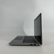 Load image into Gallery viewer, Dell Latitude 5440 14 Gray 1.8 GHz Intel Core i7 13th Gen. 16GB RAM 512GB Solid State Drive