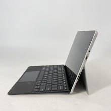 Load image into Gallery viewer, Microsoft Surface Go 3 10.5 WiFi 1.1 GHz Intel Pentium Gold 6500Y 8GB RAM 128GB Solid State Drive