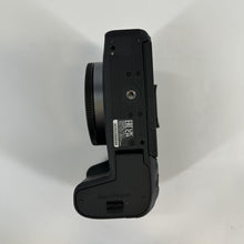 Load image into Gallery viewer, Canon EOS R8 24.2MP Black