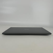 Load image into Gallery viewer, Dell Precision 5550 15.6 Gray 2.6 GHz Intel Core i7 10th Gen. 32GB RAM 512GB Solid State Drive NVIDIA Quadro T1000 4 GB