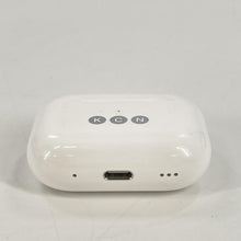 Load image into Gallery viewer, Apple AirPods Pro (2nd Gen.) USB-C White