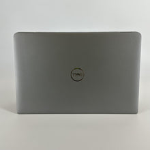 Load image into Gallery viewer, Dell Latitude 5440 14 Gray 1.8 GHz Intel Core i7 13th Gen. 16GB RAM 512GB Solid State Drive