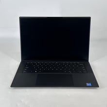 Load image into Gallery viewer, Dell Precision 5560 15.6 Gray 2.5 GHz Intel Core i7 11th Gen. 32GB RAM 1TB Solid State Drive NVIDIA RTX A2000 4 GB