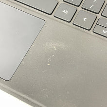 Load image into Gallery viewer, Microsoft Surface Go 3 10.5 WiFi 1.1 GHz Intel Pentium Gold 6500Y 8GB RAM 128GB Solid State Drive