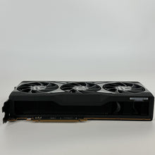 Load image into Gallery viewer, AMD Radeon RX 6800 XT 16GB RAM