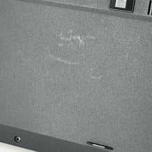 Load image into Gallery viewer, Asus TUF F15 15.6 Black 3.3 GHz Intel Core i7 11th Gen. 16GB RAM 512GB Solid State Drive NVIDIA GeForce RTX 3060 6 GB