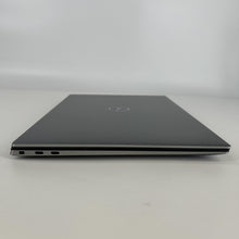 Load image into Gallery viewer, Dell Precision 5550 15.6 Gray 2.6 GHz Intel Core i7 10th Gen. 32GB RAM 512GB Solid State Drive NVIDIA Quadro T1000 4 GB