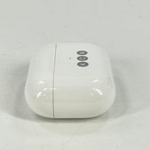 Load image into Gallery viewer, Apple AirPods Pro (2nd Gen.) USB-C White