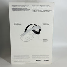 Load image into Gallery viewer, Meta Quest 2 White 256GB