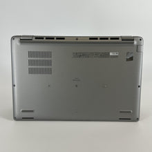 Load image into Gallery viewer, Dell Latitude 5440 14 Gray 1.8 GHz Intel Core i7 13th Gen. 16GB RAM 512GB Solid State Drive