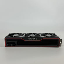 Load image into Gallery viewer, AMD Radeon RX 6800 XT 16GB RAM
