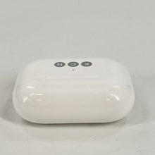 Load image into Gallery viewer, Apple AirPods Pro (2nd Gen.) USB-C White