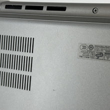 Load image into Gallery viewer, Dell Latitude 5440 14 Gray 1.8 GHz Intel Core i7 13th Gen. 16GB RAM 512GB Solid State Drive