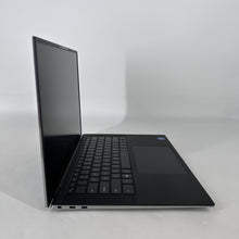 Load image into Gallery viewer, Dell Precision 5560 15.6 Gray 2.5 GHz Intel Core i7 11th Gen. 32GB RAM 1TB Solid State Drive NVIDIA RTX A2000 4 GB