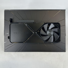 Load image into Gallery viewer, NVIDIA GeForce RTX 4080 Super 16GB RAM