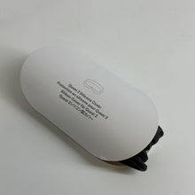 Load image into Gallery viewer, Meta Quest 2 White 256GB