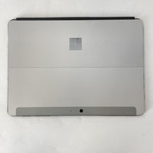 Load image into Gallery viewer, Microsoft Surface Go 3 10.5 WiFi 1.1 GHz Intel Pentium Gold 6500Y 8GB RAM 128GB Solid State Drive