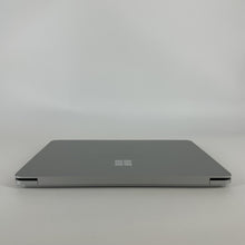 Load image into Gallery viewer, Surface Laptop Studio 14.4 Silver 3.3 GHz Intel Core i7 11th Gen. 16GB RAM 512GB Solid State Drive NVIDIA GeForce RTX 3050 Ti 4 GB