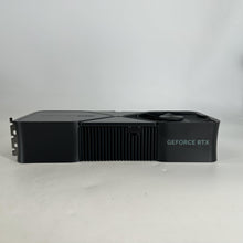 Load image into Gallery viewer, NVIDIA GeForce RTX 4080 Super 16GB RAM