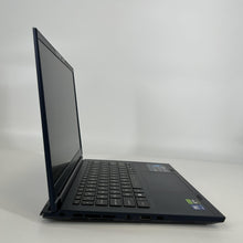 Load image into Gallery viewer, MSI Stealth 14 AI Studio 14 Blue 3.8 GHz Intel Core Ultra 7 16GB RAM 2TB Solid State Drive NVIDIA GeForce RTX 4060 8 GB