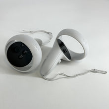 Load image into Gallery viewer, Meta Quest 2 White 256GB