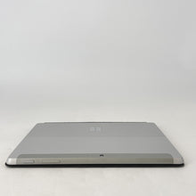 Load image into Gallery viewer, Microsoft Surface Go 3 10.5 WiFi 1.1 GHz Intel Pentium Gold 6500Y 8GB RAM 128GB Solid State Drive