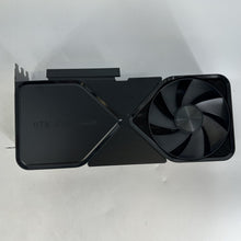Load image into Gallery viewer, NVIDIA GeForce RTX 4080 Super 16GB RAM