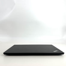 Load image into Gallery viewer, Lenovo ThinkPad T480s 14 Black 1.9 GHz Intel Core i7 8th Gen. 16GB RAM 512GB Solid State Drive