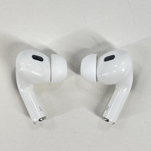 Load image into Gallery viewer, Apple AirPods Pro (2nd Gen.) USB-C White