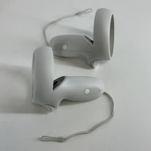 Load image into Gallery viewer, Meta Quest 2 White 256GB