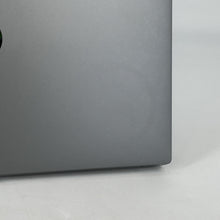Load image into Gallery viewer, Dell Precision 5560 15.6 Gray 2.5 GHz Intel Core i7 11th Gen. 32GB RAM 1TB Solid State Drive NVIDIA RTX A2000 4 GB