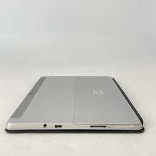 Load image into Gallery viewer, Microsoft Surface Go 3 10.5 WiFi 1.1 GHz Intel Pentium Gold 6500Y 8GB RAM 128GB Solid State Drive