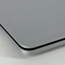 Load image into Gallery viewer, Surface Laptop Studio 14.4 Silver 3.3 GHz Intel Core i7 11th Gen. 16GB RAM 512GB Solid State Drive NVIDIA GeForce RTX 3050 Ti 4 GB