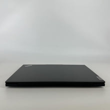 Load image into Gallery viewer, Lenovo ThinkPad E16 Gen 1 Black 2.3 GHz AMD Ryzen 5 7530U 16GB RAM 512GB Solid State Drive