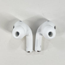 Load image into Gallery viewer, Apple AirPods Pro (2nd Gen.) USB-C White