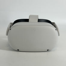Load image into Gallery viewer, Meta Quest 2 White 256GB