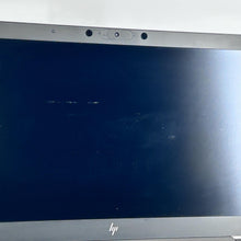 Load image into Gallery viewer, HP ZBook 15u G6 Gray 1.8 GHz Intel Core i7 8th Gen. 32GB RAM 256GB Solid State Drive AMD Radeon Pro WX3200 4 GB
