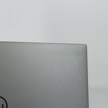 Load image into Gallery viewer, Dell Precision 5560 15.6 Gray 2.5 GHz Intel Core i7 11th Gen. 32GB RAM 1TB Solid State Drive NVIDIA RTX A2000 4 GB