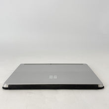 Load image into Gallery viewer, Microsoft Surface Go 3 10.5 WiFi 1.1 GHz Intel Pentium Gold 6500Y 8GB RAM 128GB Solid State Drive