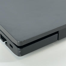 Load image into Gallery viewer, Lenovo ThinkPad E16 Gen 1 Black 2.3 GHz AMD Ryzen 5 7530U 16GB RAM 512GB Solid State Drive