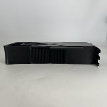 Load image into Gallery viewer, NVIDIA GeForce RTX 4080 Super 16GB RAM