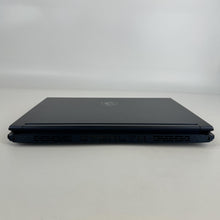 Load image into Gallery viewer, MSI Stealth 14 AI Studio 14 Blue 3.8 GHz Intel Core Ultra 7 16GB RAM 2TB Solid State Drive NVIDIA GeForce RTX 4060 8 GB