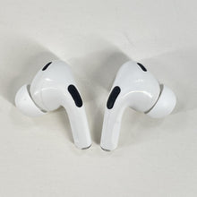 Load image into Gallery viewer, Apple AirPods Pro (2nd Gen.) USB-C White