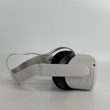 Load image into Gallery viewer, Meta Quest 2 White 256GB