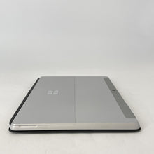 Load image into Gallery viewer, Microsoft Surface Go 3 10.5 WiFi 1.1 GHz Intel Pentium Gold 6500Y 8GB RAM 128GB Solid State Drive