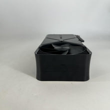 Load image into Gallery viewer, NVIDIA GeForce RTX 4080 Super 16GB RAM