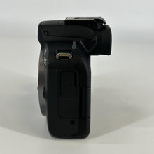 Load image into Gallery viewer, Canon EOS R50 24.2MP Black