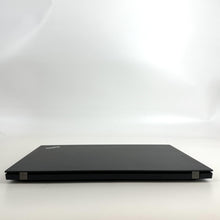 Load image into Gallery viewer, Lenovo ThinkPad T480s 14 Black 1.9 GHz Intel Core i7 8th Gen. 16GB RAM 512GB Solid State Drive
