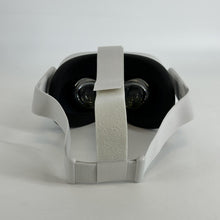 Load image into Gallery viewer, Meta Quest 2 White 256GB