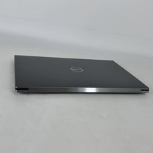 Load image into Gallery viewer, Dell Precision 5560 15.6 Gray 2.5 GHz Intel Core i7 11th Gen. 32GB RAM 1TB Solid State Drive NVIDIA RTX A2000 4 GB